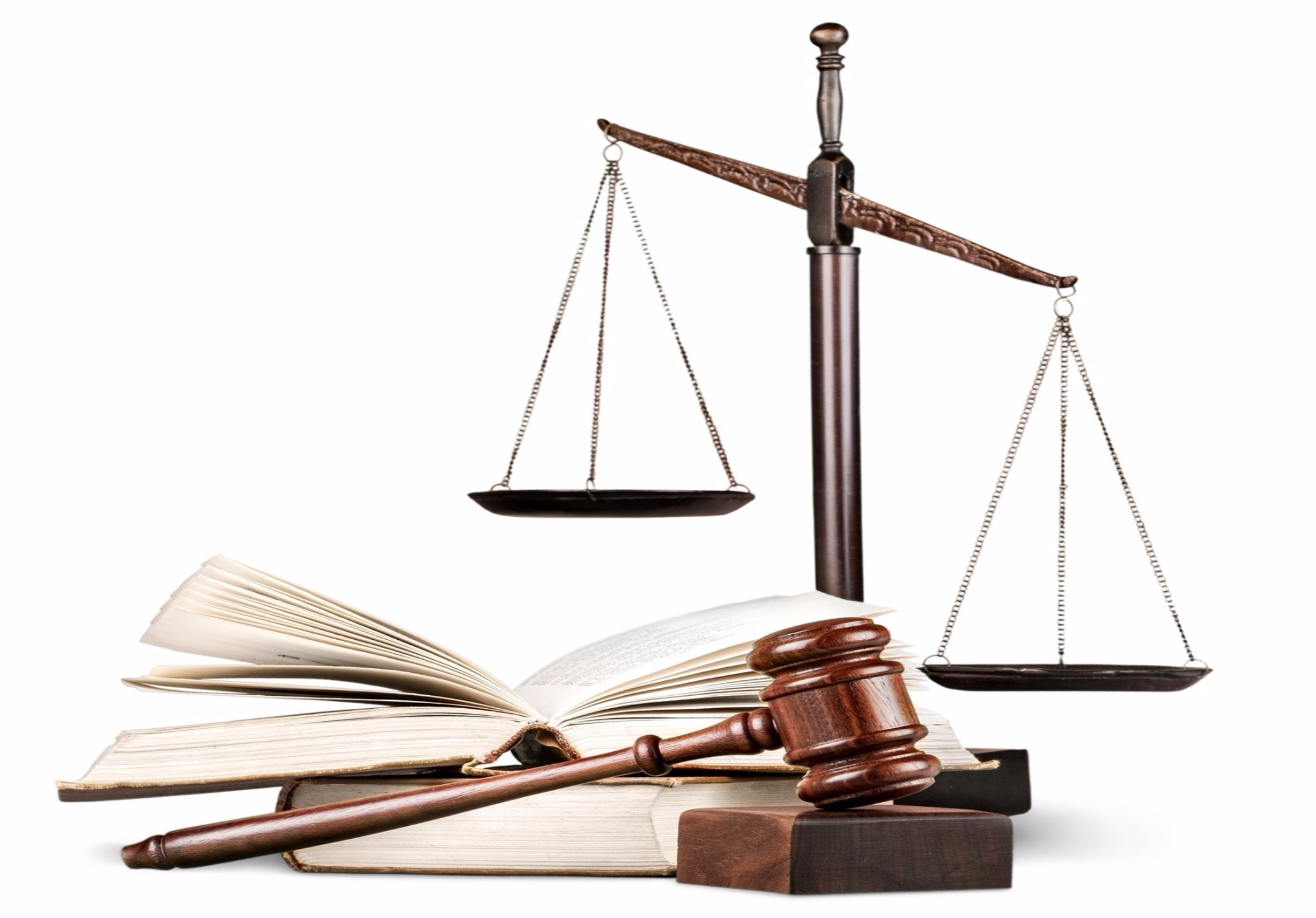 Legal services in Dartmouth, NS and the surrounding areas. 